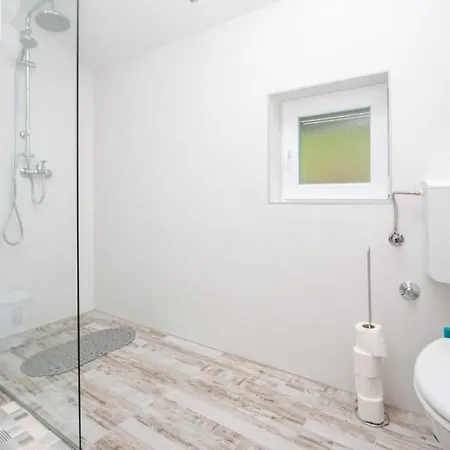 Apartman Emir 2 Szarajevó