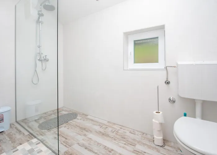 شقة Emir 2 سراييفو